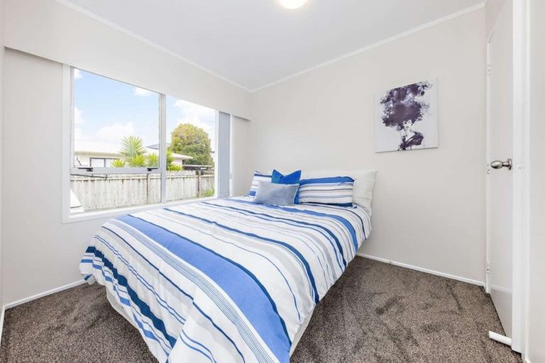 Photo of property in 2/187a Buckland Road, Mangere East, Auckland, 2024