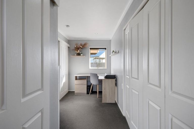 Photo of property in 7 Florence Drive, Morrinsville, 3300