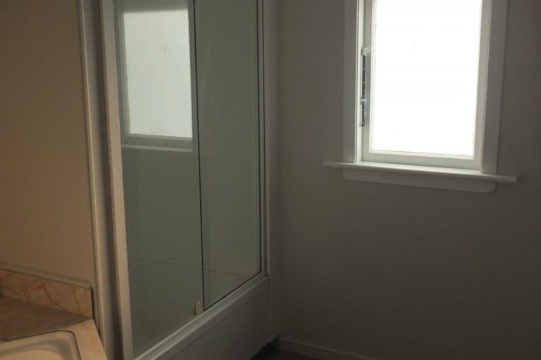 Photo of property in 16 Forth Street, Oamaru North, Oamaru, 9400