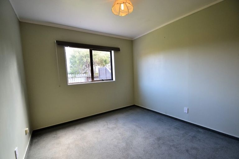 Photo of property in 2/38 Martin Street, Monaco, Nelson, 7011