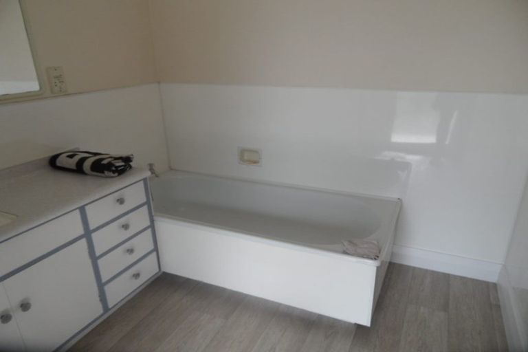 Photo of property in 26 Malvern Avenue, Atawhai, Nelson, 7010