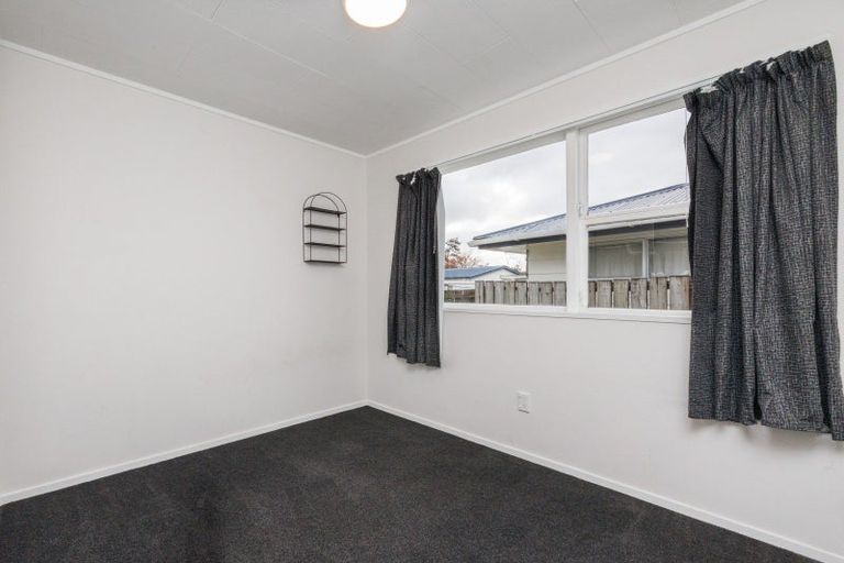 Photo of property in 5 Tyne Street, Rongotea, 4476