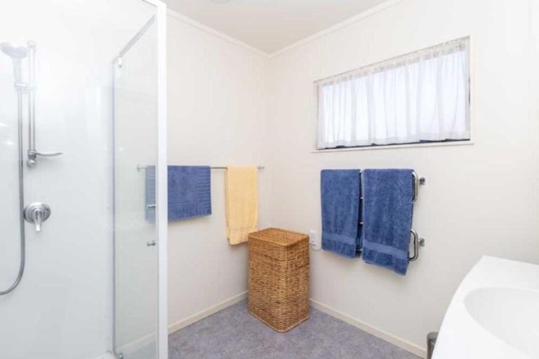 Photo of property in 39b Fifth Avenue, Enderley, Hamilton, 3214