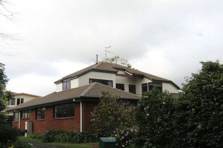 Photo of property in 36 Ranui Street, Matua, Tauranga, 3110