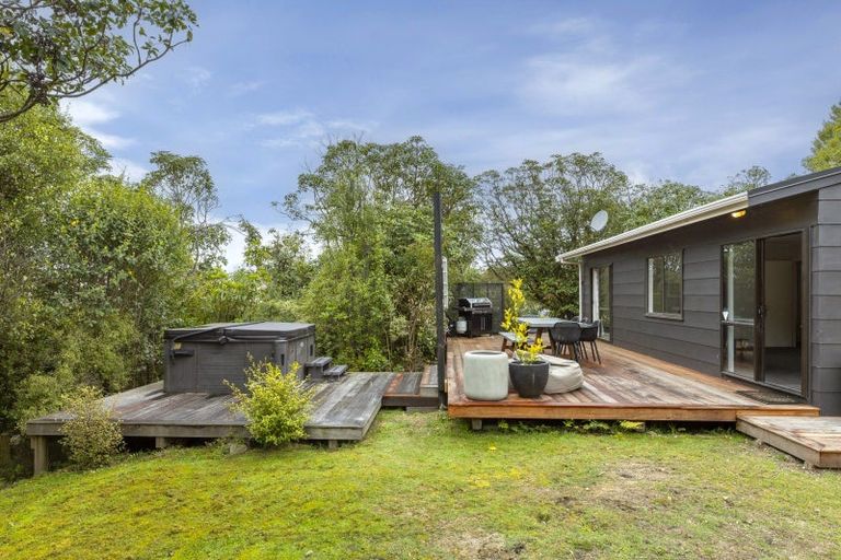 Photo of property in 26 Taringa Avenue, Kuratau, Turangi, 3381