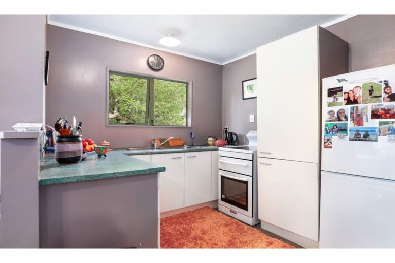 Photo of property in 46 Thames Road, Paeroa, 3600