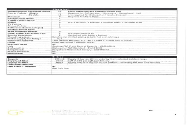 Photo of property in 10a Roseberry Avenue, Birkenhead, Auckland, 0626