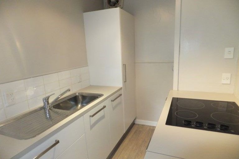 Photo of property in 3/25 Winchester Street, Merivale, Christchurch, 8014