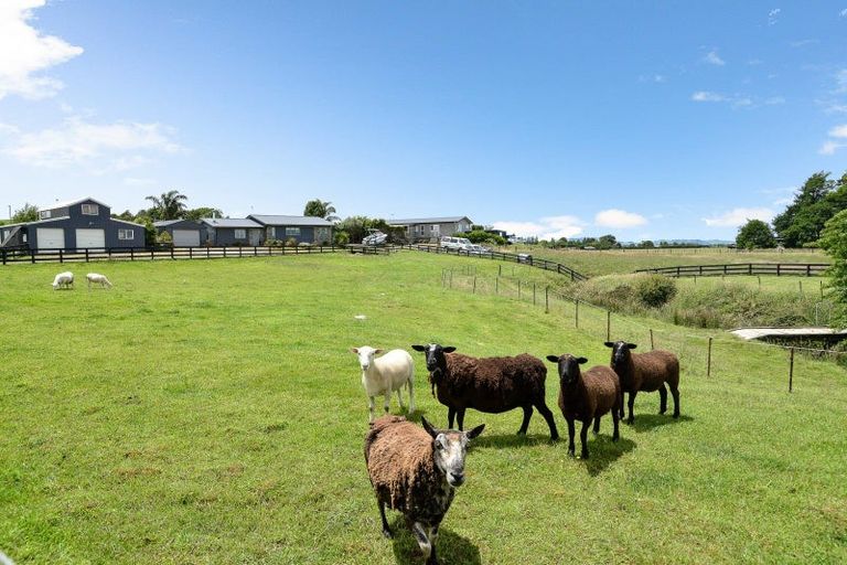 Photo of property in 33 Mellow Road, Ohaupo, 3881