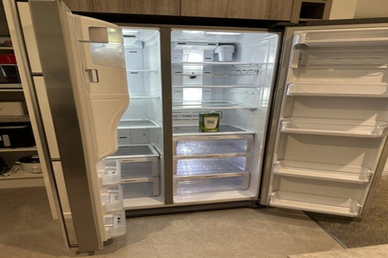 Photo of property in 17 Shearer Avenue, Papanui, Christchurch, 8052