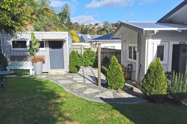 Photo of property in 146 Battery Road, Ahuriri, Napier, 4110