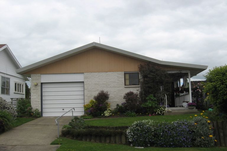 Photo of property in 2/2 Fraser Street, Te Awamutu, 3800