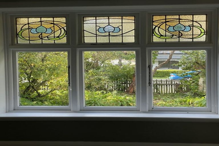 Photo of property in 78 Corson Avenue, Beckenham, Christchurch, 8023