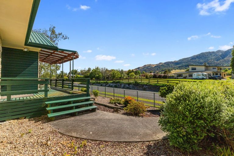 Photo of property in 1 Cynthia Crescent, Te Aroha, 3320