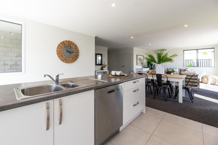 Photo of property in 7 Sable Lane, Pyes Pa, Tauranga, 3112