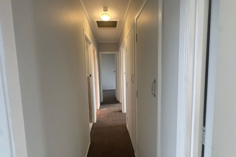 Photo of property in 18 Harper Road, Waimarama, Havelock North, 4294