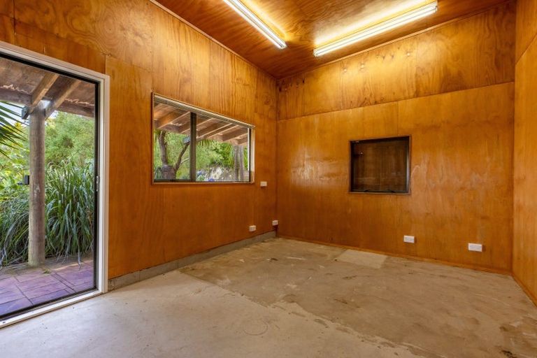 Photo of property in 724 Main North Road, Bay View, Napier, 4182