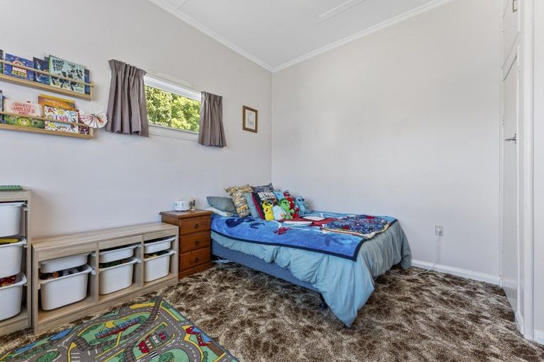 Photo of property in 48 Sedcole Street, Pahiatua, 4910