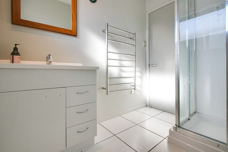 Photo of property in 6 Mission Road, Greenmeadows, Napier, 4112