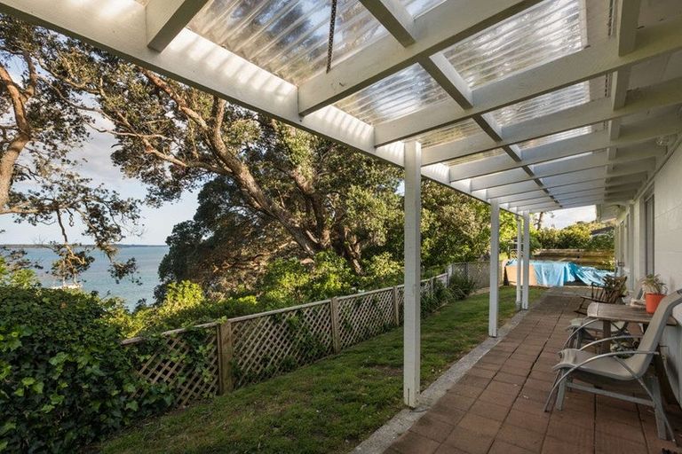 Photo of property in 20 Moana Drive, Tanners Point, Katikati, 3177