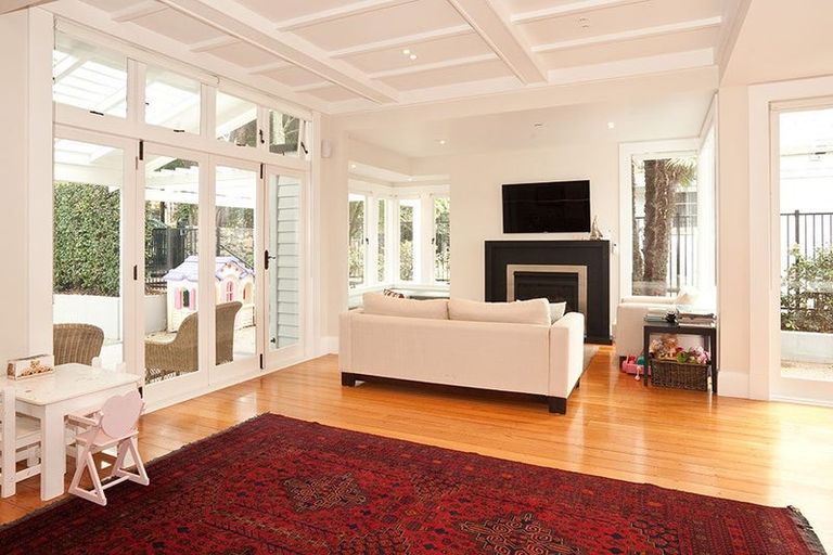 Photo of property in 47 Owens Road, Epsom, Auckland, 1023