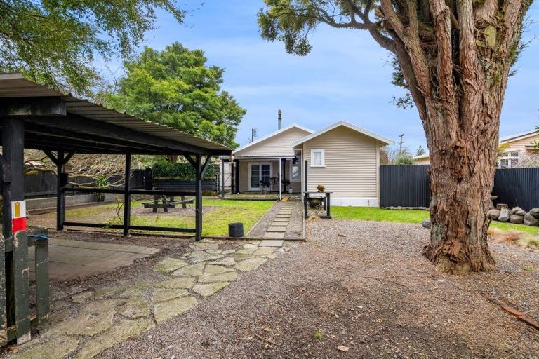 Photo of property in 13 Page Street, Stratford, 4332