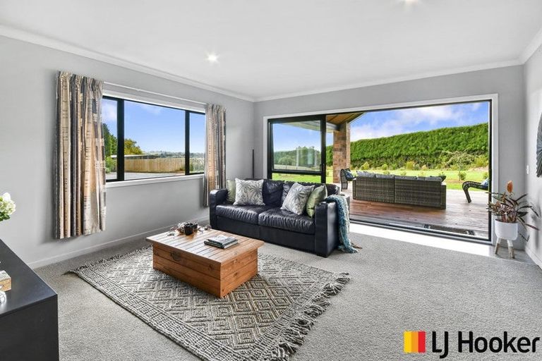 Photo of property in 101b Jamieson Road, Buckland, Pukekohe, 2677
