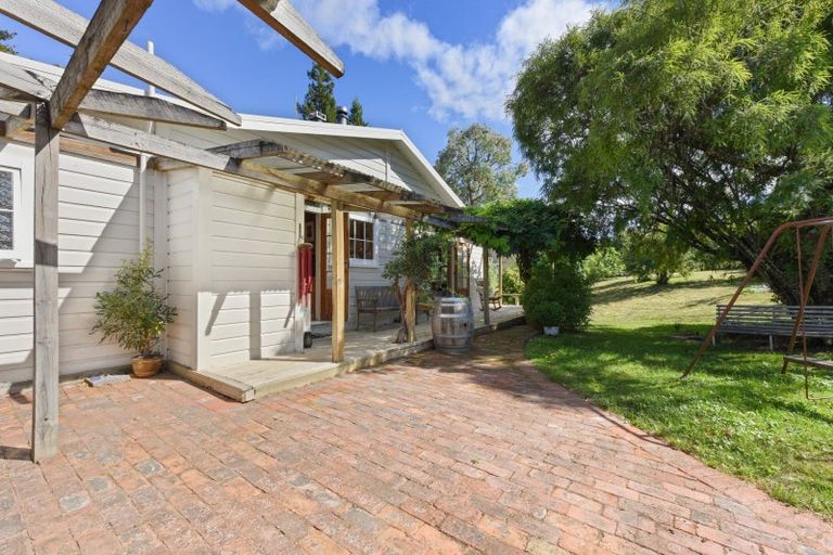 Photo of property in 83 Marriages Road, Tasman, Upper Moutere, 7173