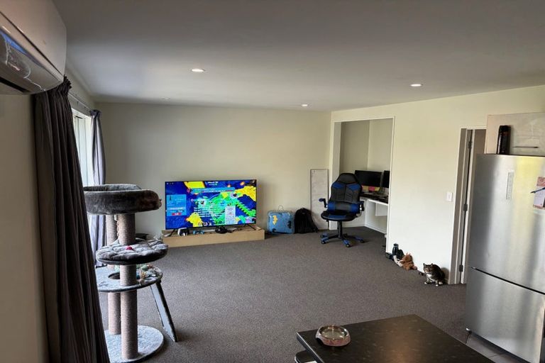 Photo of property in 4/15 Cross Street, Phillipstown, Christchurch, 8011