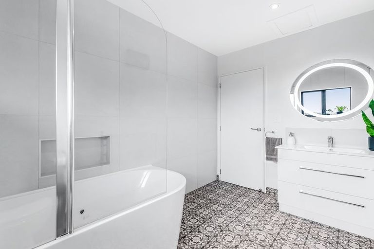 Photo of property in 6 Cobra Street, Halswell, Christchurch, 8025