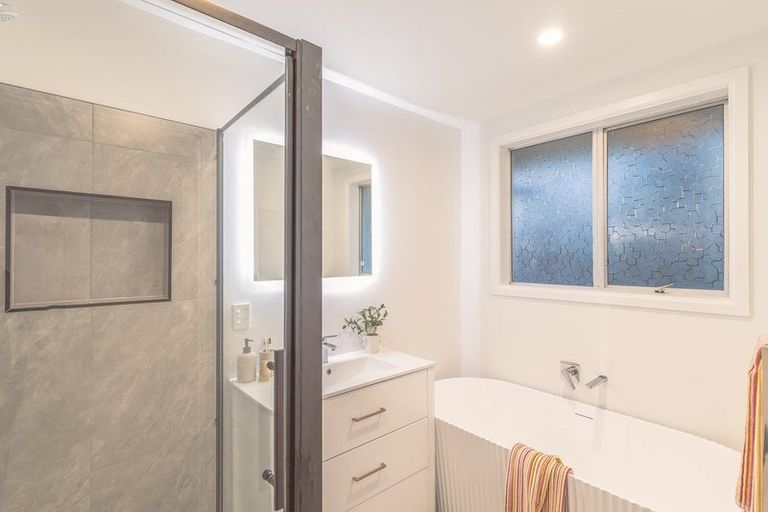 Photo of property in 4/100 Brougham Street, Addington, Christchurch, 8024