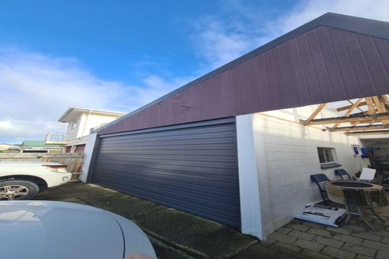 Photo of property in 8 Mepal Place, Kingswell, Invercargill, 9812