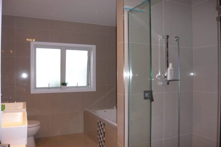 Photo of property in 11 Helenslee Court, Flagstaff, Hamilton, 3210