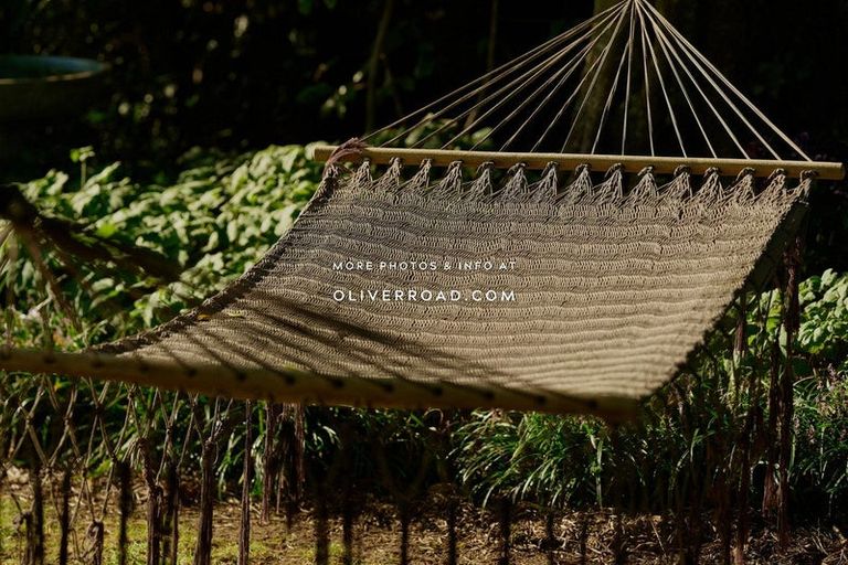 Photo of property in 14 River Oaks Drive, Tauriko, Tauranga, 3110