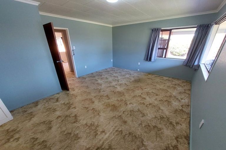 Photo of property in 21 Tennent Court, Marton, 4710