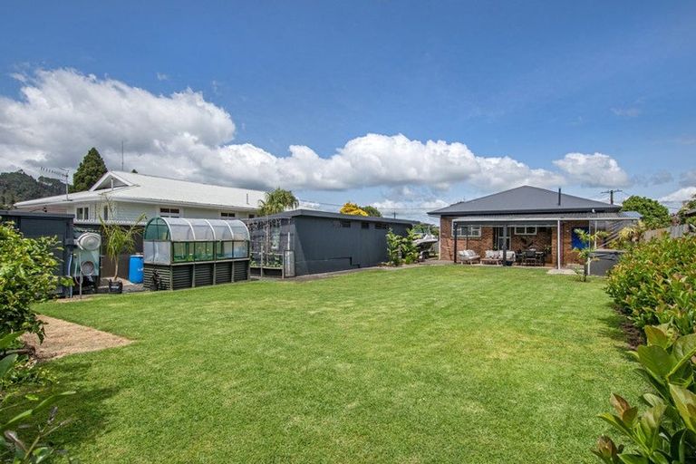 Photo of property in 13 Shortland Street, Regent, Whangarei, 0112