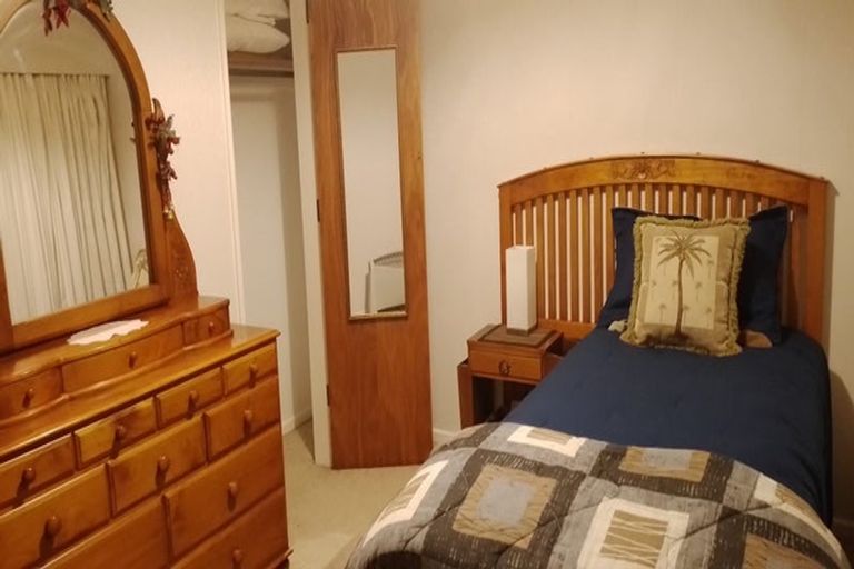 Photo of property in 91 Westminster Avenue, Tamatea, Napier, 4112