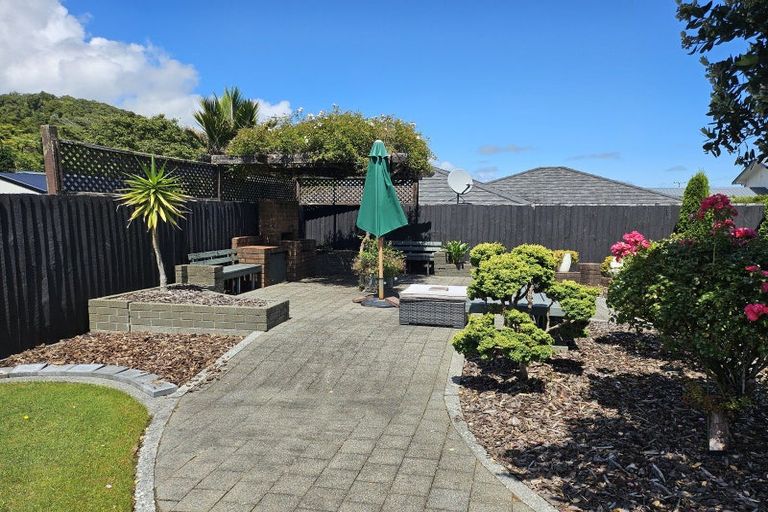 Photo of property in 151 Main South Road, Karoro, Greymouth, 7805