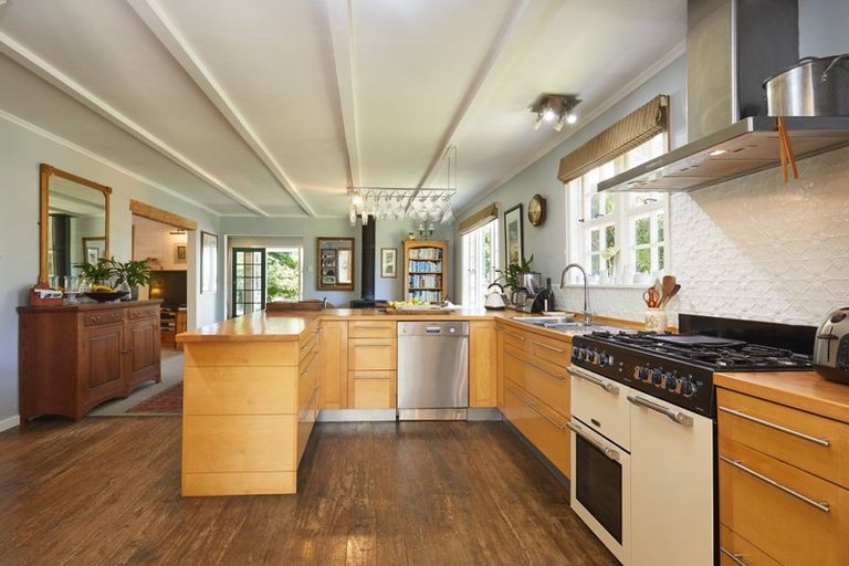 Photo of property in 2 Tuamarina Track, Tuamarina, Blenheim, 7273