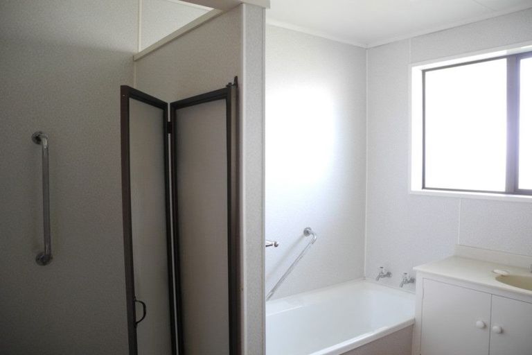 Photo of property in 136 Queen Street, Waimate, 7924