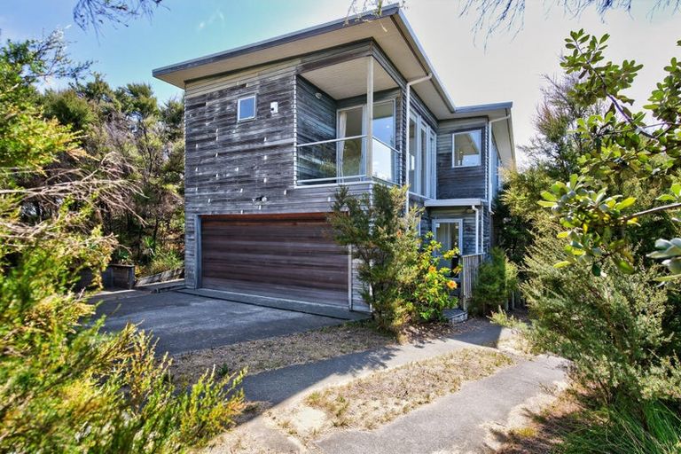 Photo of property in 45 Greenview Drive, Mangawhai Heads, Mangawhai, 0505