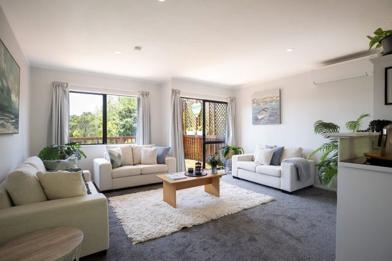 Photo of property in 38 Main Road, Raglan, 3225