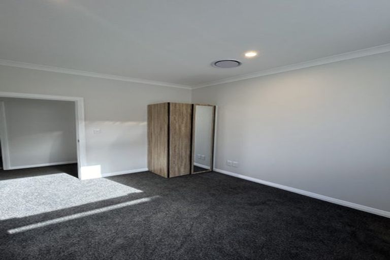 Photo of property in 5 Arawa Road, Hataitai, Wellington, 6021