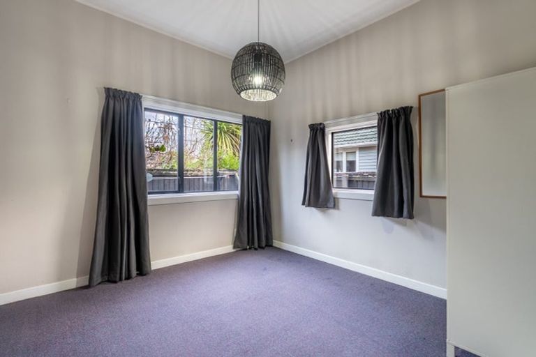Photo of property in 1/55 Rose Street, Somerfield, Christchurch, 8024