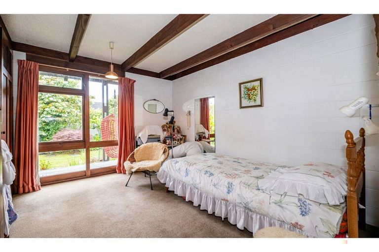 Photo of property in 18 Braemar Place, Marchwiel, Timaru, 7910