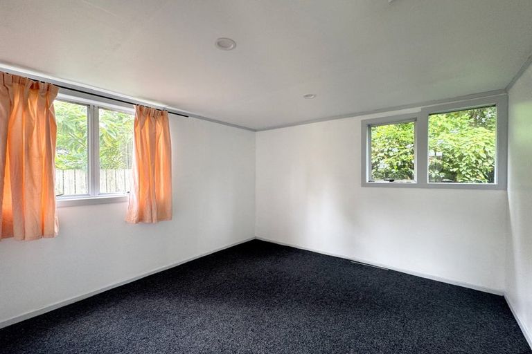 Photo of property in 51 Pembroke Street, Papatoetoe, Auckland, 2025