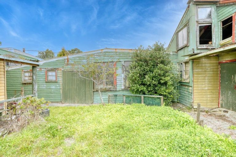 Photo of property in 23 Revell Street, Hokitika, 7810