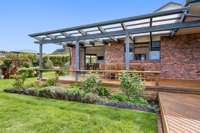 Photo of property in 63 Kirton Drive, Riverstone Terraces, Upper Hutt, 5018