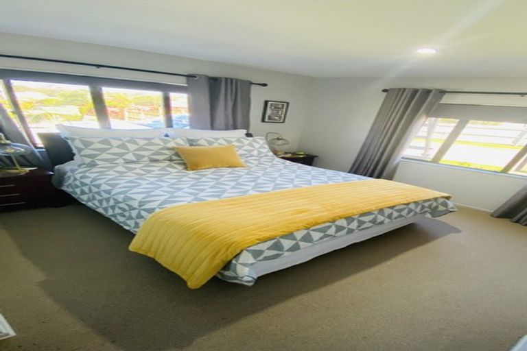 Photo of property in 31 Commodore Court, Gulf Harbour, Whangaparaoa, 0930