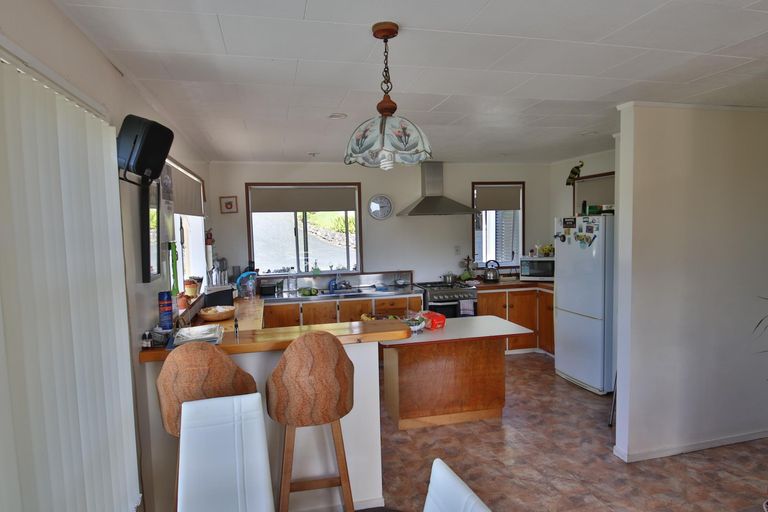 Photo of property in 8c Oromahoe Road, Opua, 0200
